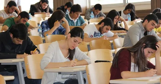 6 Aralık ALES ertelendi mi?