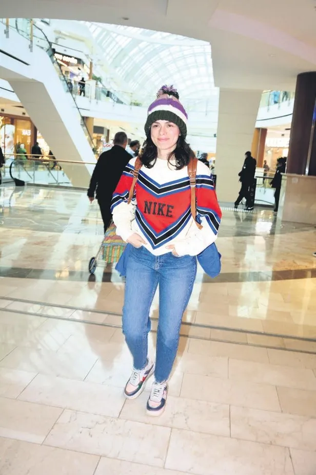 ates-kuslarinin-son-bolumunde-olaylar-karisti-1679175412620.jpeg Ateş Kuşları'nın son bölümünde olaylar karıştı!-8