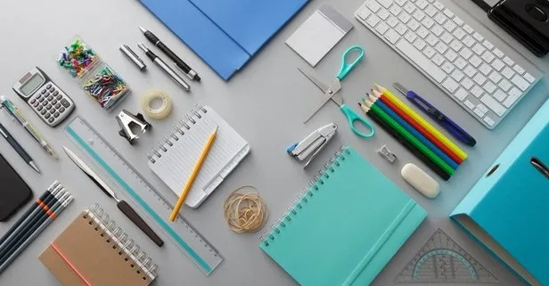 Öğretmenlere eğitime hazırlık ödeneği parası kaç TL? MEB son dakika eğitime hazırlık ödeneği (kırtasiye paraları) yattı mı?-4