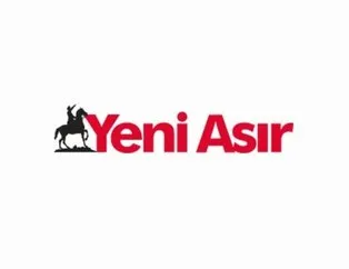 127 yıldır tarihin tanığı Yeni Asır