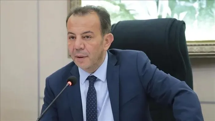 1702357953970.jpeg CHP'li Tanju Özcan verdiği tüm sözleri unuttu! 50 vaadin sadece 5'ini yerine getirdi! Ne var ne yoksa sattı-2