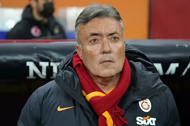 Özel Haber I Eleştiri okları üzerinde! Torrent gençleri sevmiyor mu?