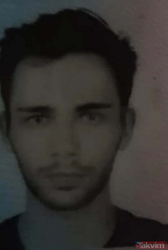 Düzce'de korkunç kaza! Motosiklet refüje çarptı: İki genç hayatını kaybetti - 6