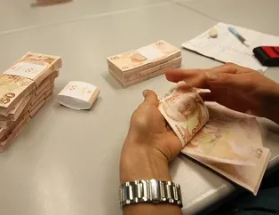 İşte 2018'in vergi, harç ve cezaları