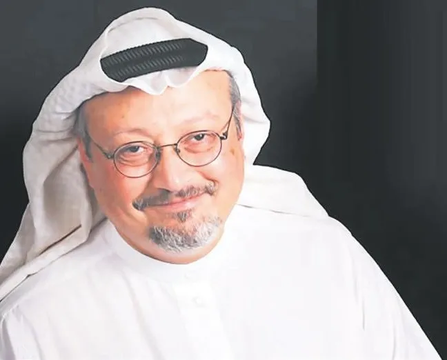 Bir saat arayla iki uçak