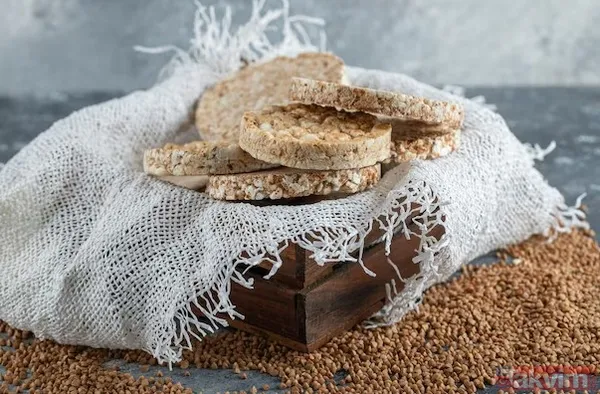 İşte Sık Göz Ardı Edilen Belirtiler: Sürekli Ve Kötü Kokulu İshal Karın Ağrısı, Şişkinlik Ve Gaz Kabızlık Ya Da Hazımsızlık Beklenmedik Kilo Kaybı Aşırı...