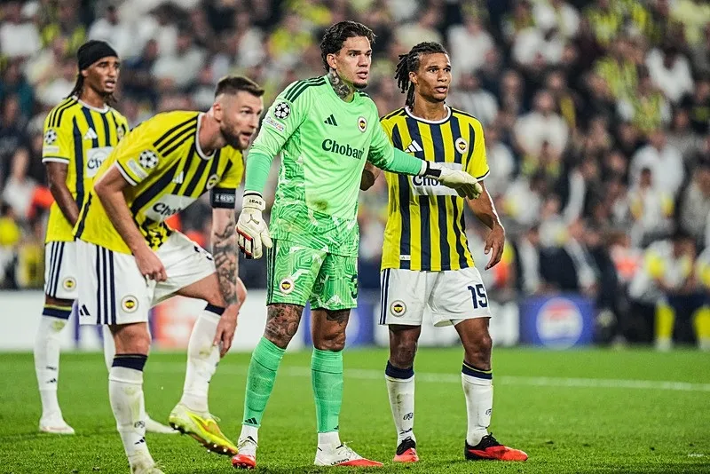 lyonu-boyle-vuracak-fenerbahcenin-muhtemel-11i-1787726066889.jpeg Lyon'u böyle vuracak! Fenerbahçe'nin muhtemel 11'i-5