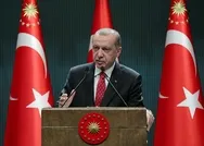 Başkan Erdoğanın resti Yunan basınında! İyice tutuştular
