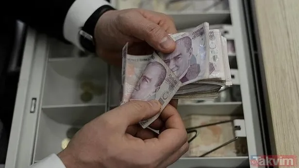 En uygun taşıt kredisi veren bankalar - 50.000 TL 3 yıl 36 ay geri ödemeli araba kredisinin aylık taksit tutarı kaç TL?-3