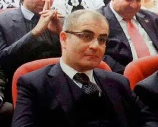 İstanbul’a yeni savcı