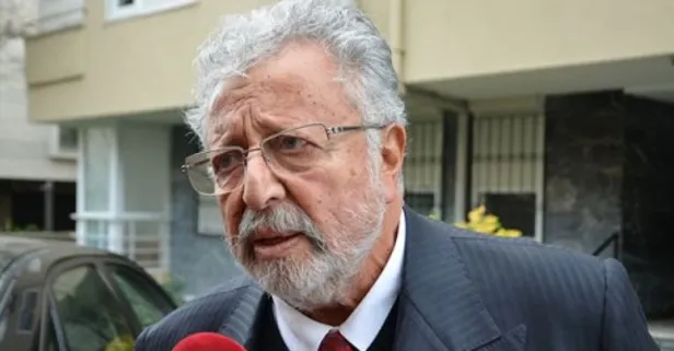 Son dakika: Metin Akpınar soruşturmasında yeni gelişme!