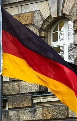 Türkiye ile derdiniz ne?