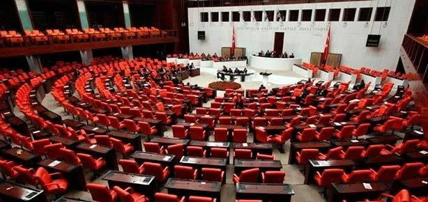 Barbaros Ümraniye’ye bağlandı