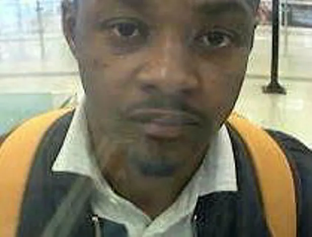 Cemal Kaşıkçı olayındaki infaz timindeki şok isimler!-4