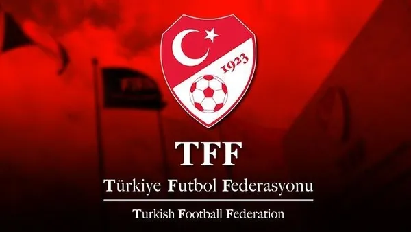 tff-fenerbahce-yoneticisi-selahattin-baki-ve-alper-pirsen-iddialari-uzerine-savciliga-basvurdu-1615818243368.jpeg