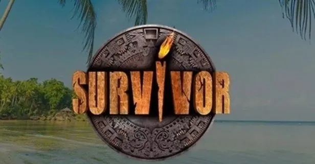 Tarih belli oldu! 2023 Survivor ne zaman başlıyor? Survivor yeni sezon kadrosu, kimler var, hangi gün yayınlanacak?