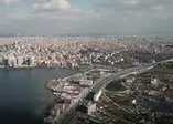 İstanbul için korkutan uyarı! Sahil şeridinin tümü...