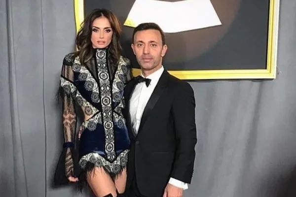 Mustafa Sandal o isimle ortaya çıktı!-4