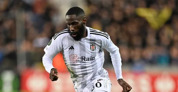 Masuaku Premier Lig’e yakın