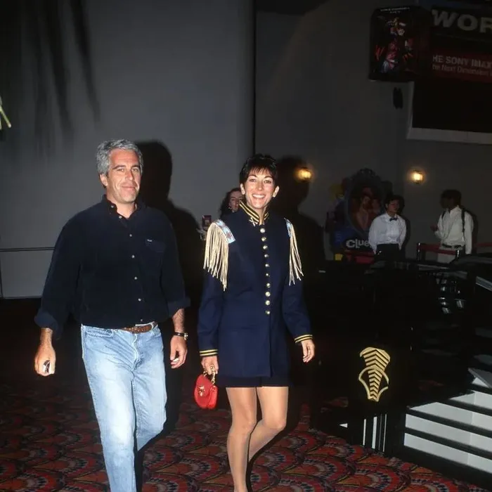 yeni-belgeler-ortaya-cikti-jeffrey-epstein-ile-eski-israil-basbakani-ehud-barak-arasindaki-iliski-desifre-oldu-1704442202473.jpeg Yeni belgeler ortaya çıktı! Jeffrey Epstein ile eski İsrail Başbakanı Ehud Barak arasındaki ilişki deşifre oldu! MOSSAD için mi çalışıyordu?-12