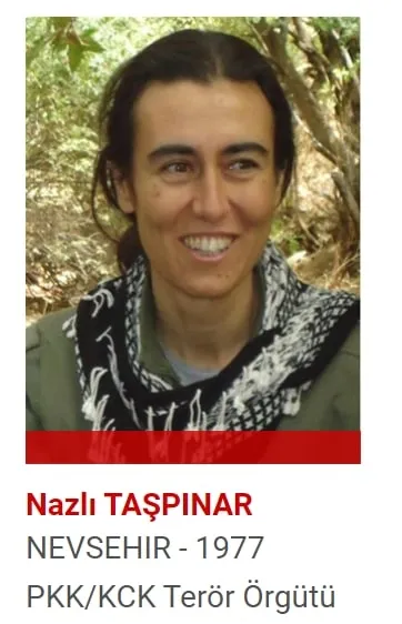 son-dakika-mit-ve-tsk-irakta-bolucu-teror-orgutu-pkknin-kirmizi-kategorideki-teroristini-oldurdu-1636542370414.jpg Son dakika! MİT ve TSK, Irak'ta bölücü terör örgütü PKK'nın kırmızı kategorideki teröristi Nazlı Taşpınar'ı öldürdü-2