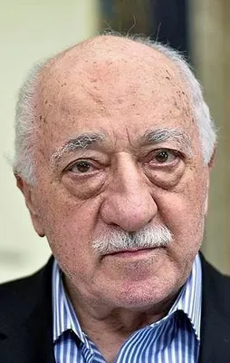 FETÖ’nün bukalemun taktiği