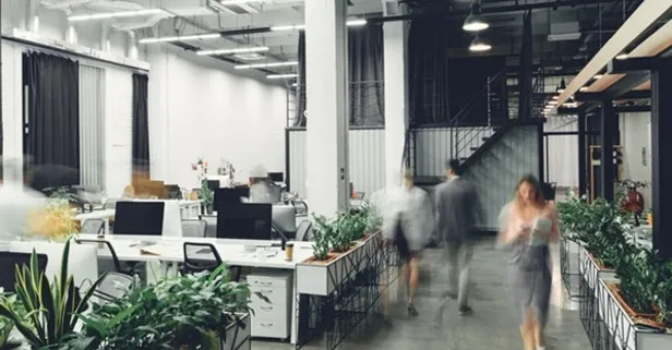 Milyonlarca vatandaşa güzel haber geldi! Artık SMS ile haber verilecek! Harekete geçildi