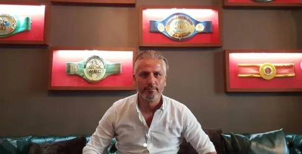 Exxen Fight Club Evi nerede? Fight Club yarışması büyük ödül ne?-3