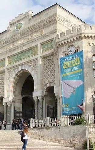 Son dakika: Üniversiteler açılacak mı?
