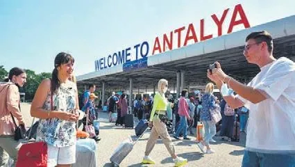 fiyatlari-etkileme-ve-stokculuk-suclari-icin-ongorulen-cezalar-artti-1656453057017.jpeg Fiyatları etkileme ve stokçuluk suçları için öngörülen cezalar arttı!-7