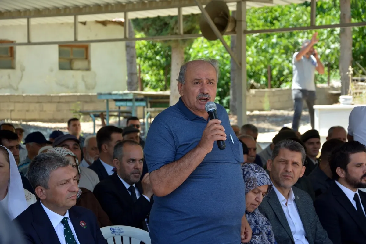 1784123601761.jpeg Antalya'da şehit babasından 15 Temmuz mesajı: Bugün yas değil, onur günümüz-3