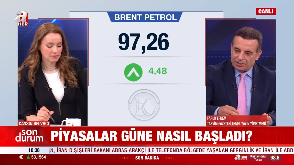 piyasalarda-kirmizi-tablo-savas-derinlesirse-petrol-ve-altin-ne-olacak-yatirimcilar-dikkat-1780905495661.png Piyasalarda kırmızı tablo: Savaş derinleşirse petrol ve altın ne olacak? İslam Memiş'ten "nakit" stratejisi!-5