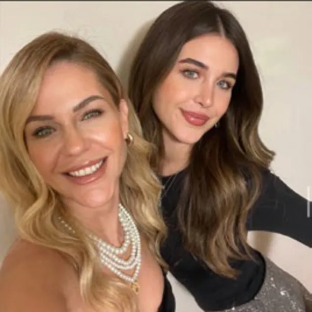 ‘Korumacı bir anneyim’