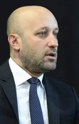 Transfer profesörü