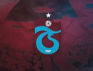 Trabzonspor’da sol bek harekatı! Masada 3 isim var