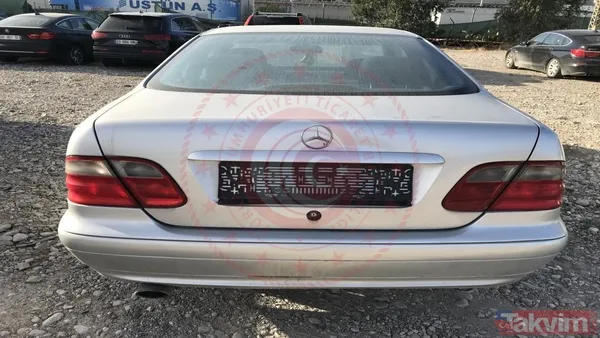 Satışa Esas Bedel: 275.000 ₺ Başlangıç Bedeli: 206.250 ₺ Teminat Bedeli: 27.500 ₺