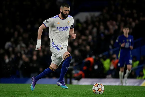 1649320574989.jpg Karim Benzema Ramazan ayında kariyer rekorunu kırdı! Akıllara 5 yıl önce Fatih'te katıldığı iftar programı geldi-2