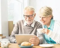 Emekliye 3’lü zam!  Aylıklara refah payı! En az 5 bin TL taban maaş! Bayram ikramiyesine yeni tutar