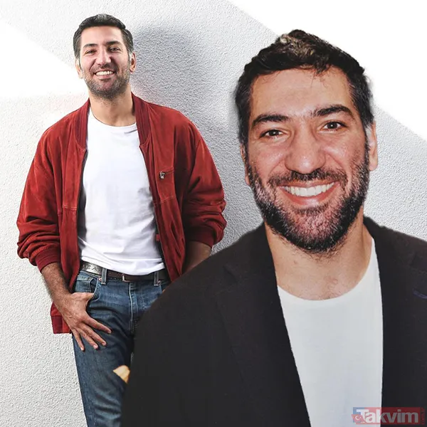 Aldatmak'ın Kahraman'ı Berkay Ateş'in gözlerden uzak tuttuğu sevgilisi bakın kim çıktı! Meğer Filenin Sultanları’nın güzeller güzeliyle... - 1