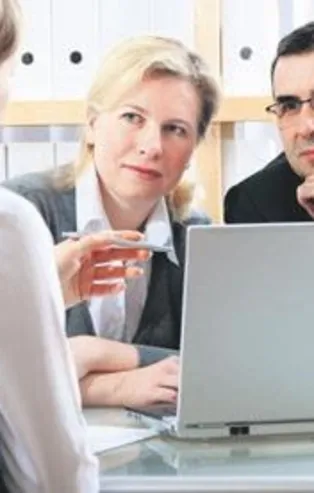 İmar barışı’na 4 milyon başvuru