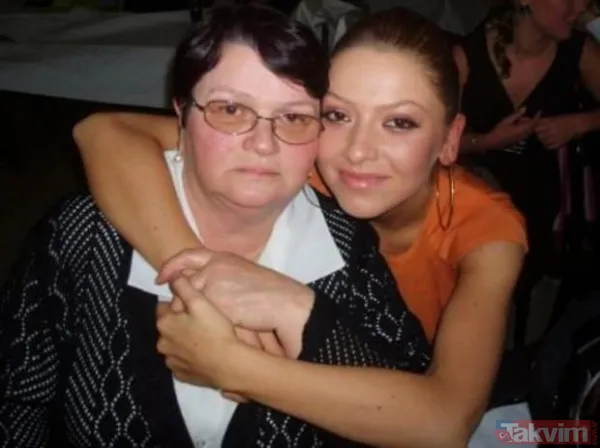 Hadise çok özledi! Kaan Yıldırım ayrılığı sonrası Hadise'den gelen paylaşım... - 5