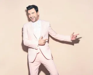 Tarihe not: yaz 2018