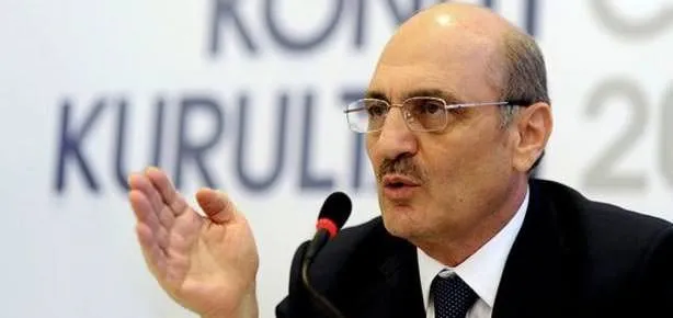 5 yılda 40 bin öğrenciye yurt