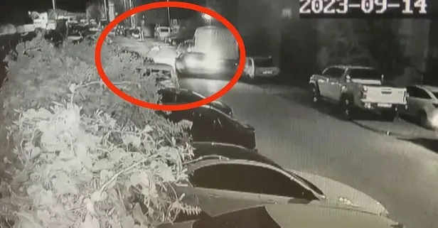 Konya'da kan donduran şüphe! İntihar mı cinayet mi? 2 genç kız sevgililerine mesaj gönderip 15 katlı binanın çatısından atladı