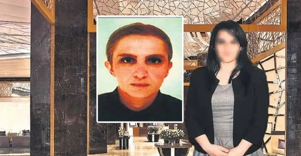 İmamoğlu'na çalışan köstebeğin tehdit ettiği savcı ifade verdi: "Bunların sana dönüşü olur"