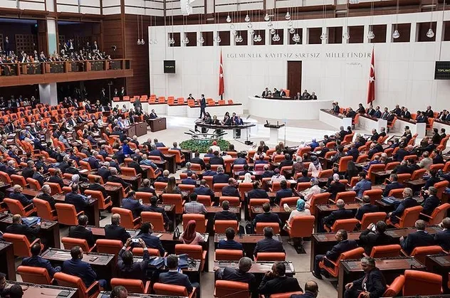 Başkan Erdoğan duyurmuştu yeni yargı paketinin detayları netleşiyor! Kadına şiddetle mücadelede yeni dönem