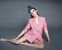 Burcu Kıratlı’dan Sinan Akçıl ile barıştıkları iddialarına olay cevap!