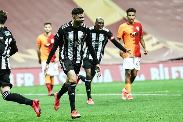 aslantepede-kartal-avi-galatasaray-3-1-besiktas-mac-sonucu-ozet-1620503055762.jpeg Aslantepe'de Kartal avı! (Galatasaray 3-1 Beşiktaş MAÇ SONUCU ÖZET)-7