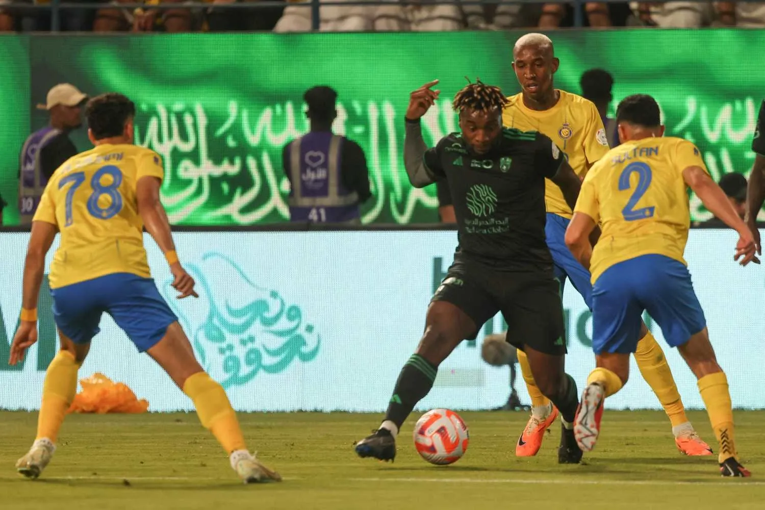 Fenerbahçe'de hedef Şampiyonlar Ligi! İşte Jose Mourinho'nun ilk transferi - 18