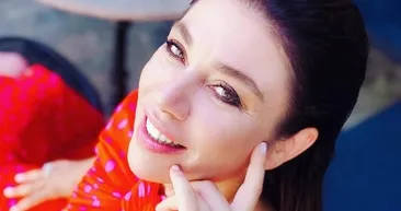 Kuruluş Osmanın Hazal Hatunu Yeşim Ceren Bozoğlunu görenler gözlerine inanamadı! Son paylaşımıyla hayrete düşürdü bir deri bir kemik kaldı